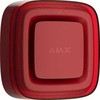Ajax Systems Ajax EN54 FireProtect (sirentuvas/VAD) - raudonas