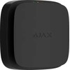 Ajax Systems Ajax EN54 FireProtect (Smoke/Sounder) - juodas