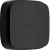 Ajax Systems Ajax EN54 FireProtect (Smoke/Sounder) - juodas