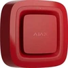 Ajax Systems Ajax EN54 FireProtect (sirenažinis) - raudonas