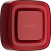 Ajax Systems Ajax EN54 FireProtect (sirentuvas/VAD) - raudonas