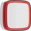 Ajax Systems Ajax EN54 FireProtect (VAD) - balta
