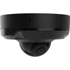 Ajax Systems Ajax HL kamera - kupolinė (stiklinė) DomeCam Mini (5 Mp/2.8 mm) (8EU) - juoda
