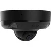 Ajax Systems Ajax HL kamera - kupolinė (stiklinė) DomeCam Mini (5 Mp/2.8 mm) (8EU) - juoda