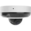 Ajax Systems Ajax HL kamera - kupolinė (stiklinė) DomeCam Mini (8 Mp/2.8 mm) (8EU) - balta