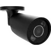 Ajax Systems Ajax Kamera HL - BulletCam vamzdis (5 Mp/2.8 mm) (8EU) - juodas