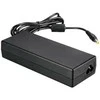 „Akasa“ išorinis maitinimo šaltinis „Mini-ITX“ sistemoms, 12 V, 84 vatai