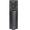 AKG C104 – kondensatorinis mikrofonas