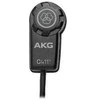 AKG C411 L - Įkišamas mikrofonas su miniXLR jungtimi siųstuvui
