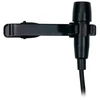 AKG CK99 L – Kaklaraištinis mikrofonas su miniXLR siųstuvui
