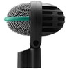 AKG D112 MKII - Dinaminis instrumentinis mikrofonas