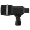 AKG D40 - Dinaminis instrumentinis mikrofonas