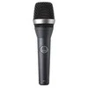 Akyga AKG D5 Mėlyna Scenos / pasirodymų mikrofonas