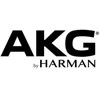 AKG MPA V L - Priedas - Phantom XLRm adapteris ant kabelio su miniXLR-m