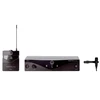 AKG WMS45 Presenter Set BD U2 - Mikrofonowy komplektas belaidis