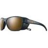 Akiniai JULBO CAMINO - L