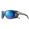 Akiniai JULBO CAMINO - L