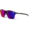 Akiniai JULBO CROSSLINE žalia - L