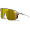 Akiniai JULBO DENSITY pilka - L