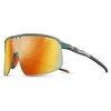 Akiniai JULBO Density Reactiv 1-3 Laf Žalias Olive / Pilkas - L