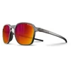 Akiniai JULBO Drive juoda - TU