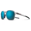 Akiniai JULBO DRIVE pilka