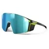 Akiniai JULBO EDGE COVER juoda