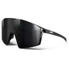 Akiniai JULBO EDGE juoda