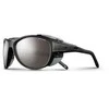 Akiniai JULBO EXPLORER 2.0 - L