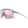 Akiniai JULBO FREQUENCY