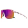 Akiniai JULBO FREQUENCY