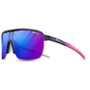 Akiniai JULBO FREQUENCY REACTIV 1-3 HC