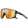 Akiniai JULBO FURY