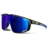 Akiniai JULBO FURY juoda - M