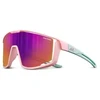 Akiniai JULBO FURY S Spectron 3CF