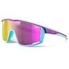 JULBO Fury akiniai violetinės spalvos