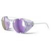 Akiniai JULBO LEGACY violetinė