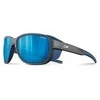 Akiniai JULBO MONTEBIANCO 2 - L