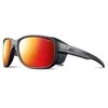 Akiniai Julbo Montebianco 2 Spectron 3CF