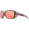 Akiniai JULBO MONTEROSA 2 - M
