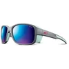 Akiniai JULBO MONTEROSA 2 - M