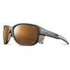 Akiniai JULBO MONTEROSA 2 - M
