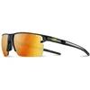 Akiniai JULBO OUTLINE - L