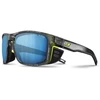 Prancūzija Julbo Shield M Ocean Master SP HD4 polarized saulės akiniai