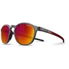 Akiniai JULBO SHINE L juoda
