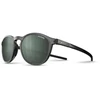 Akiniai JULBO SHINE L juoda