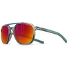 Akiniai JULBO Slack Spectron 3Cf Pilkas Translu / Žalias