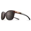 Akiniai JULBO SPARK
