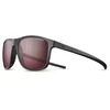 Akiniai JULBO THE STREETS POLAR 3 HD
