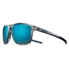 Akiniai JULBO The Streets Polar 3 Hd Translu Pilkas / Mėlyna